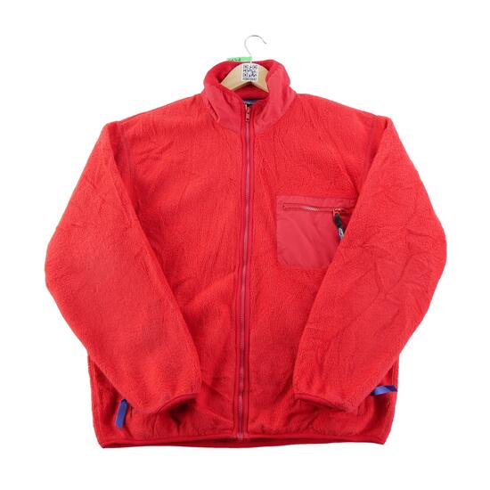 Seconde vie - Veste polaire Homme Synchilla - Très bon état