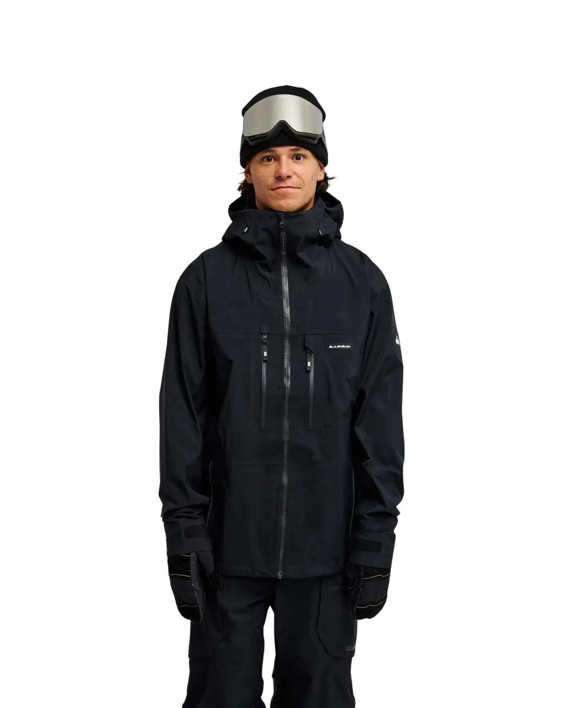 QUIKSILVER picture