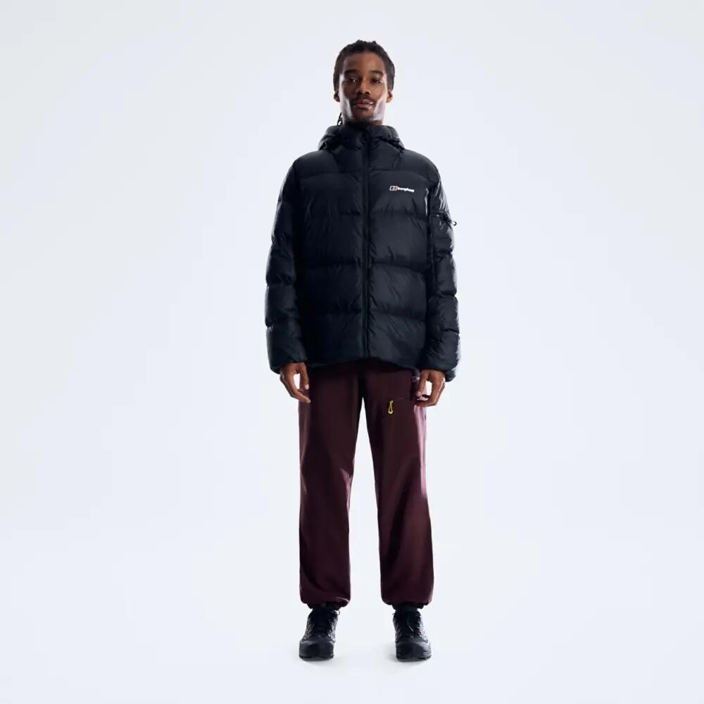 BERGHAUS picture
