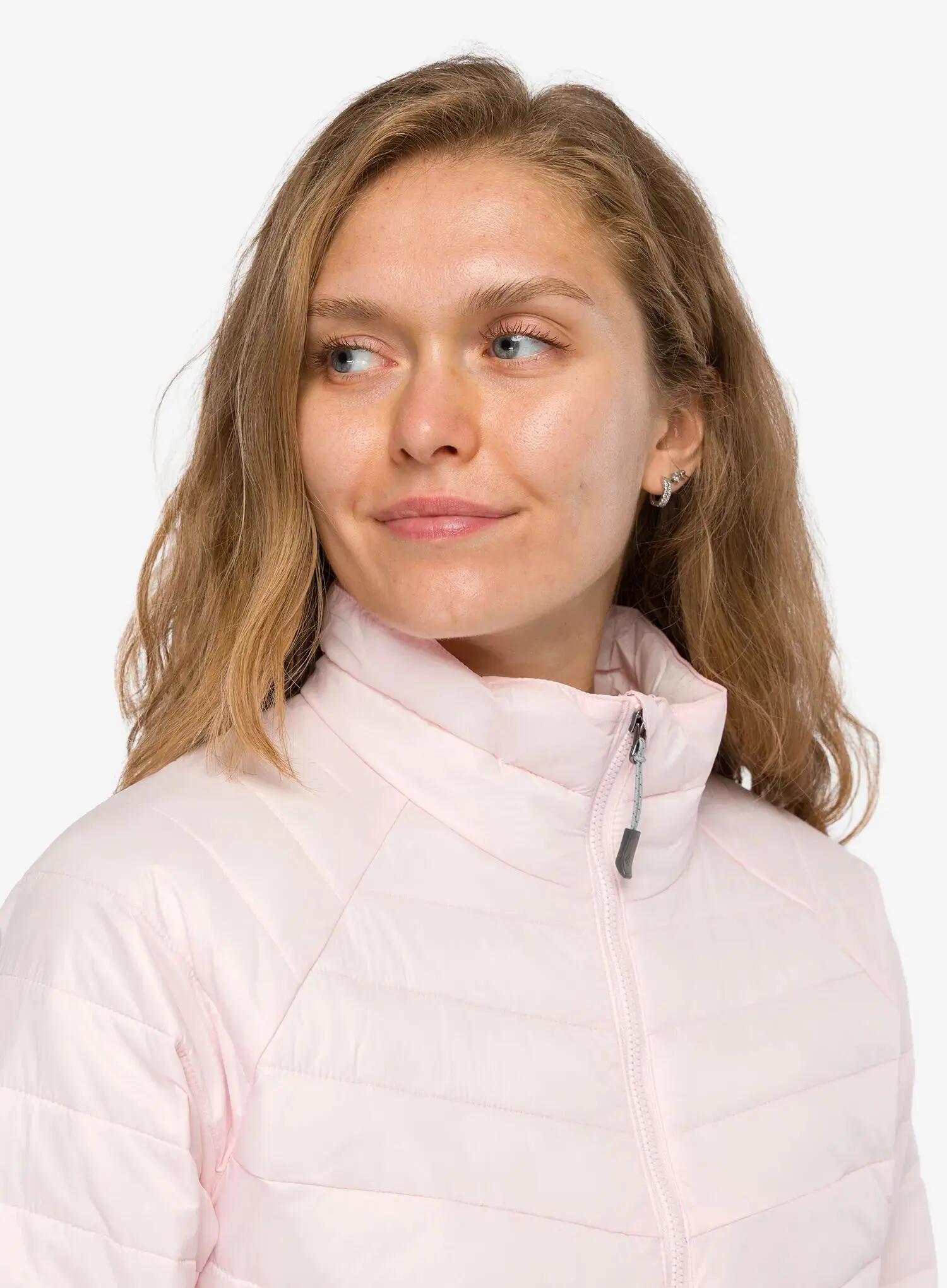 Kurtka damska Columbia Powder Pass Jacket 5/7