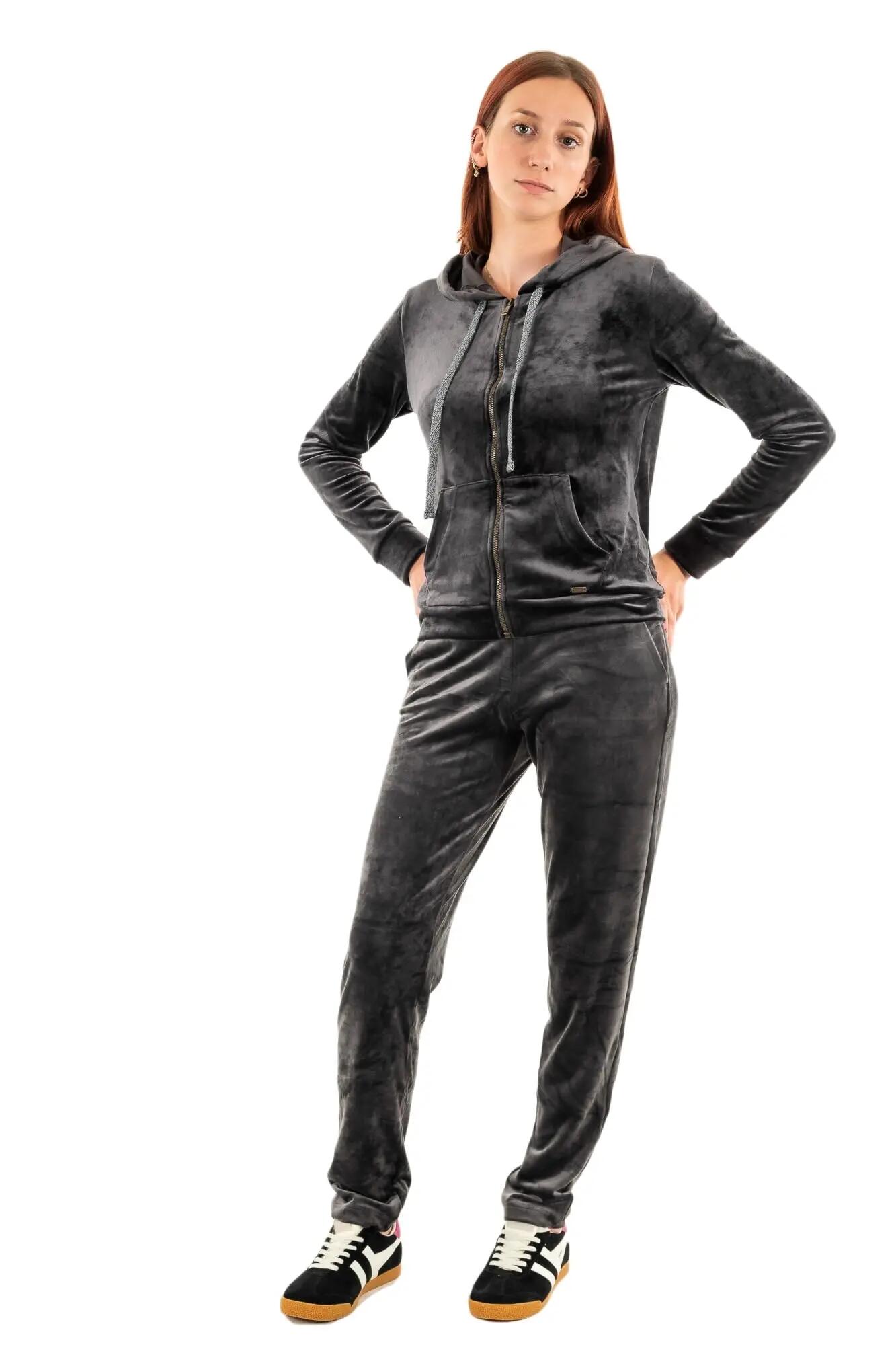 BANANA MOON picture