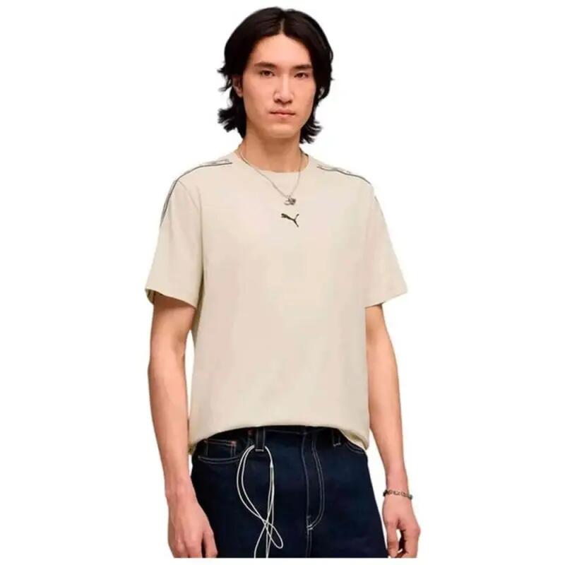 T-shirt PUMA ESS TAPE SS26 4/5