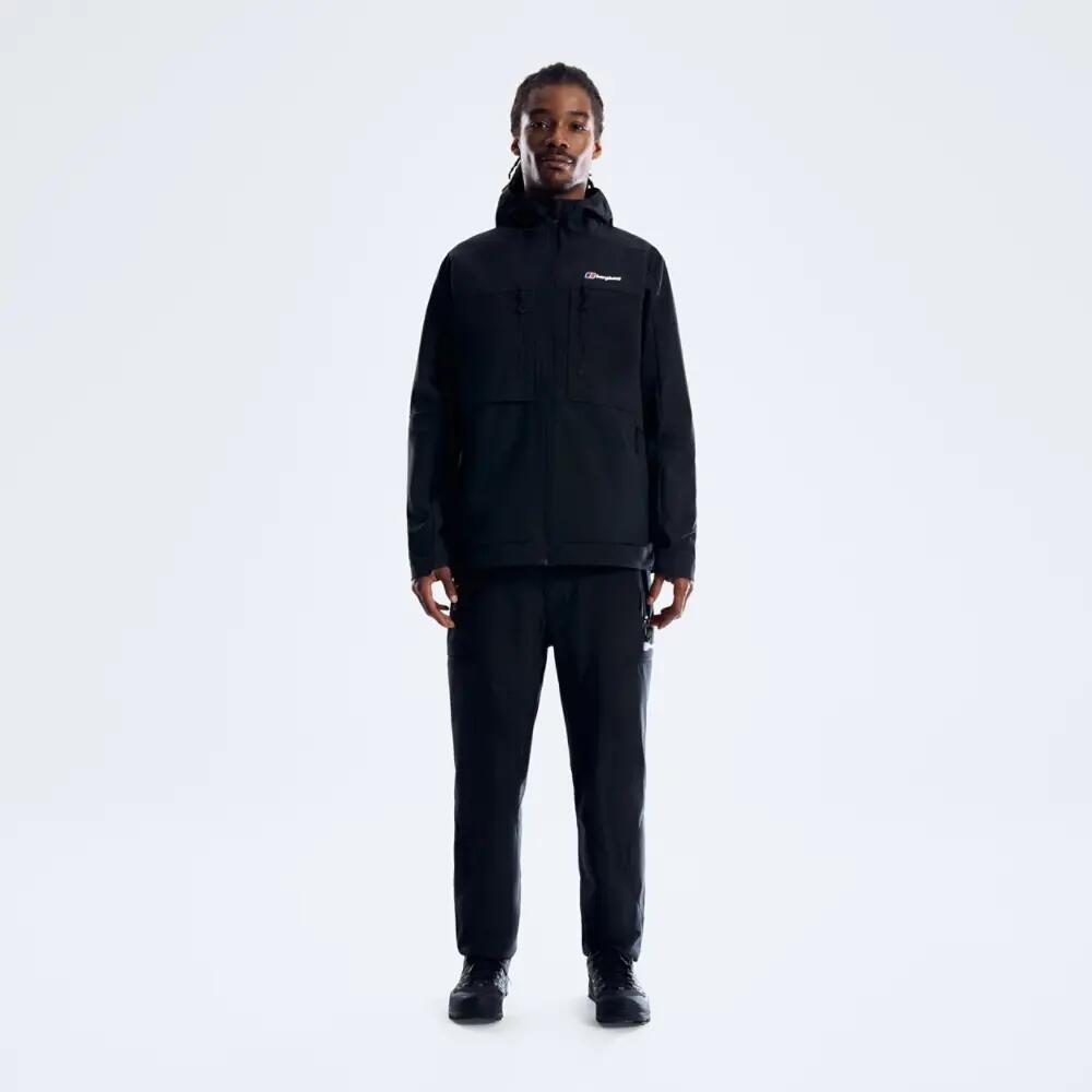 BERGHAUS picture