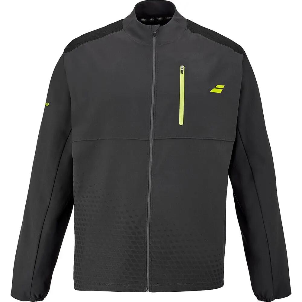 BABOLAT picture