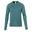 T-shirt met lange mouwen Uhlsport Stream 22