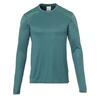 T-shirt manches longues Uhlsport Stream 22