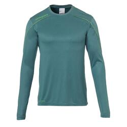 T-shirt met lange mouwen Uhlsport Stream 22