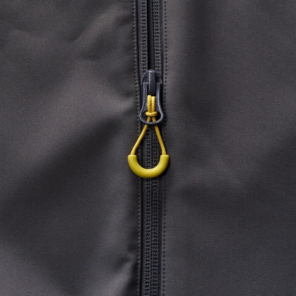 Veste imperméable à capuche Berghaus Vantashell 7/7