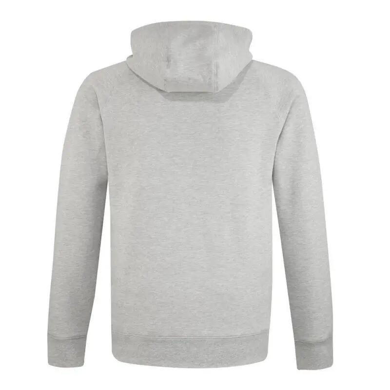 CCM Direction Senior Kapuzenpullover, Grau, XXL 2/3