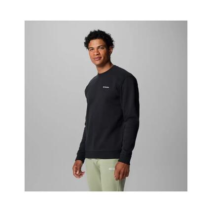 Sweat-shirt polaire COLUMBIA Meridian Creek Crew
