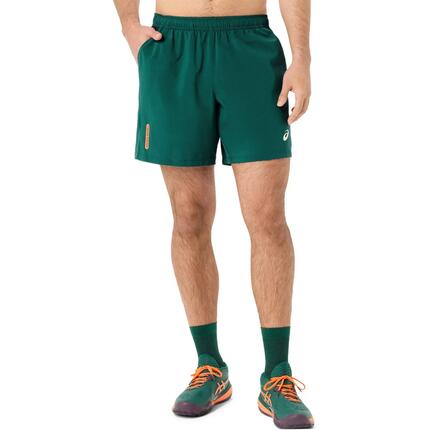 SHORT ASICS PADEL COURT 7I XS