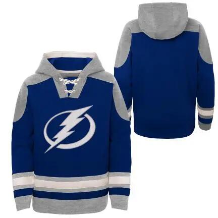 OUTERSTUFF O-S Ageless Must Have - Home PO HD Mapleleafs 6/9