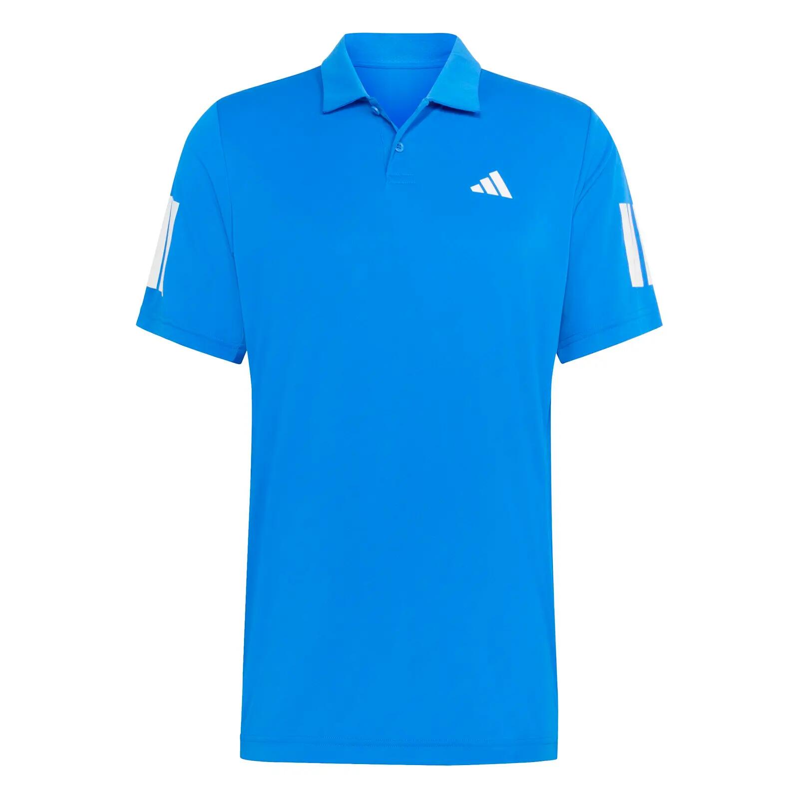 ADIDAS picture