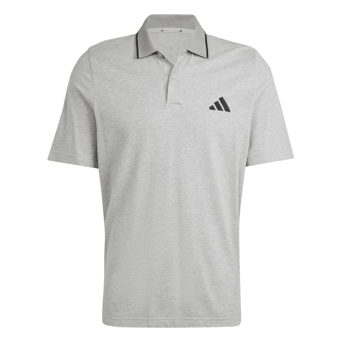 ADIDAS picture