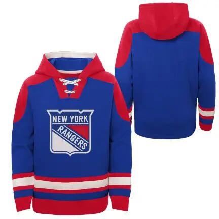 OUTERSTUFF O-S Ageless Must Have - Home PO HD Mapleleafs 4/9
