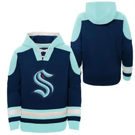 OUTERSTUFF O-S Ageless Must Have - Home PO HD Mapleleafs 3/9