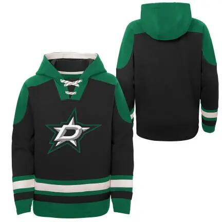 OUTERSTUFF O-S Ageless Must Have - Home PO HD Mapleleafs 2/9