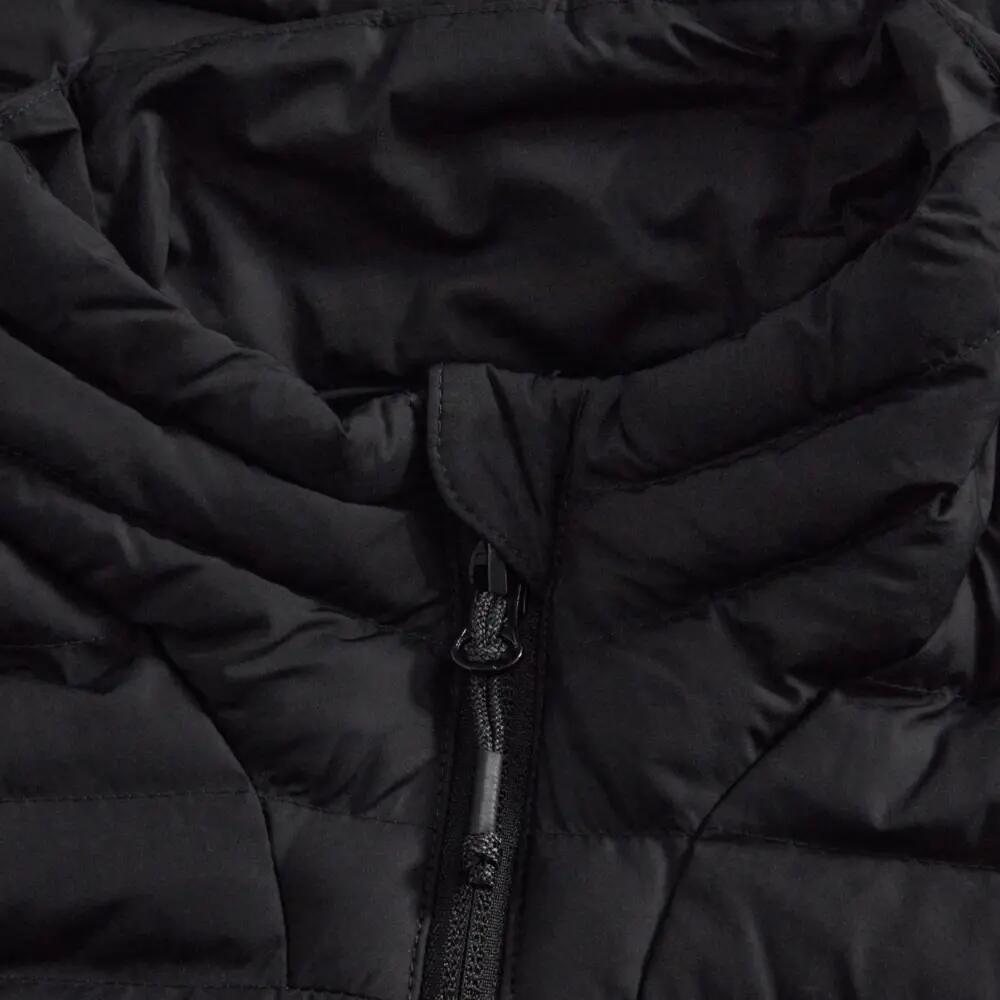 Women's Nula Gilet 7/7