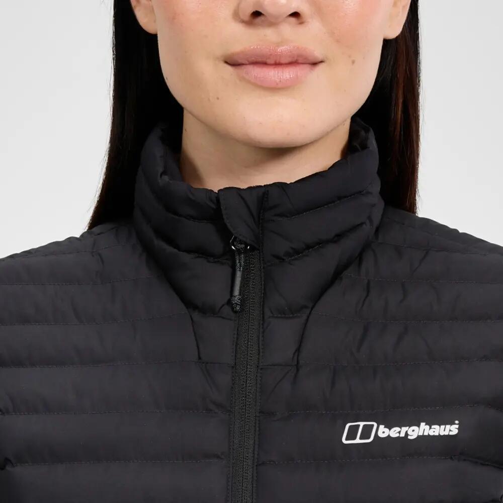 Women's Nula Gilet 4/7