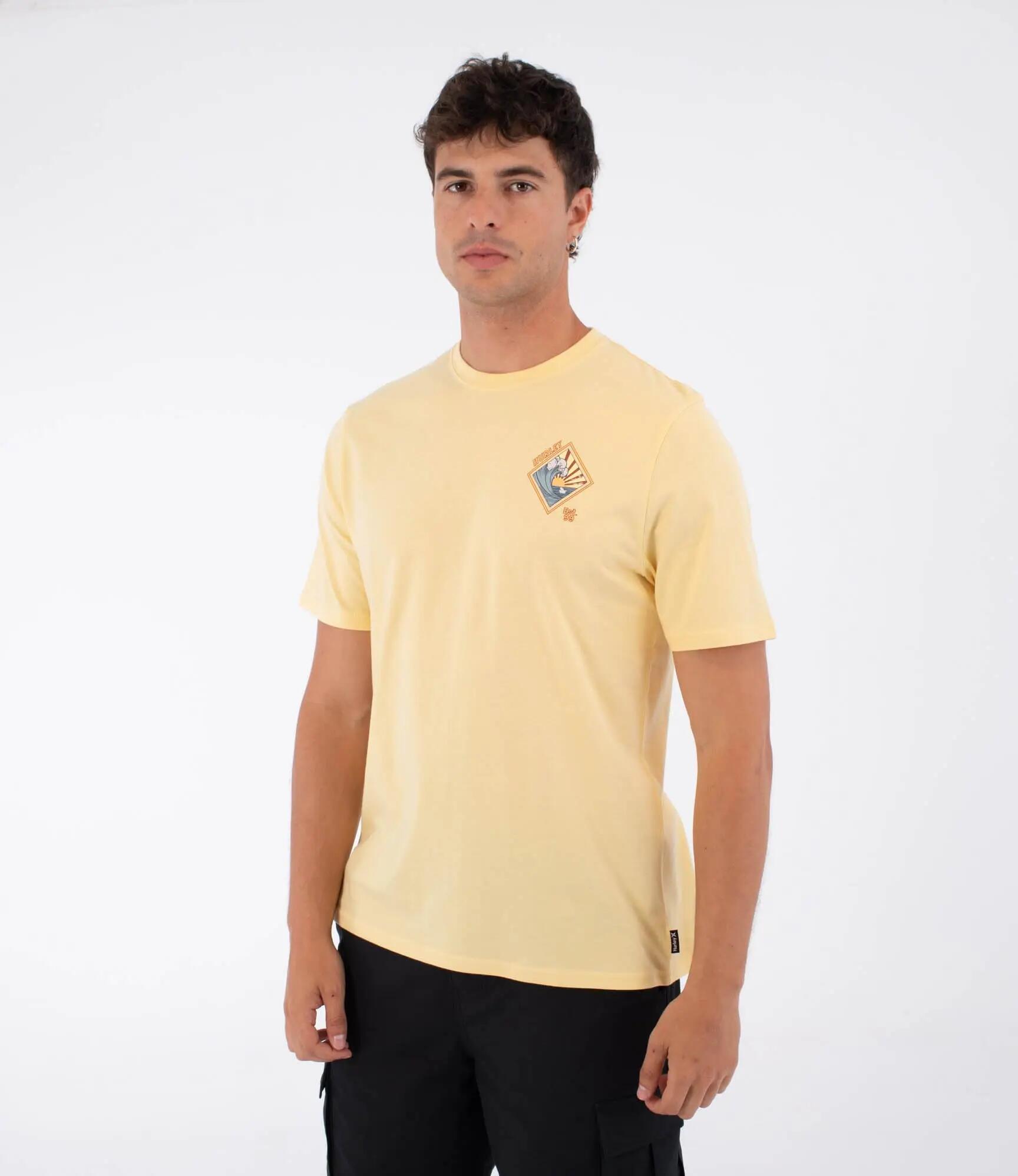 HURLEY picture