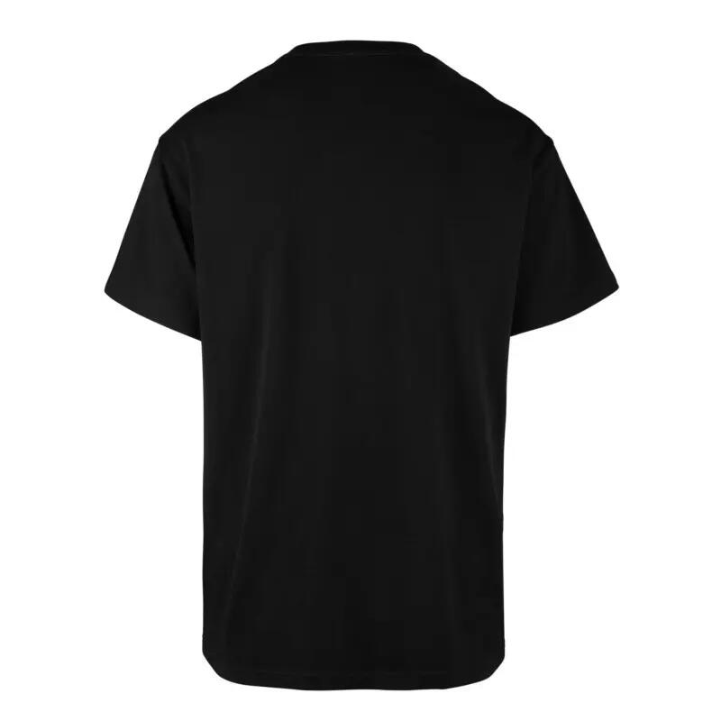 '47 Imprint Senior Echo T-Shirt, S, Las Vegas Schwarz, Erwachsene 2/2