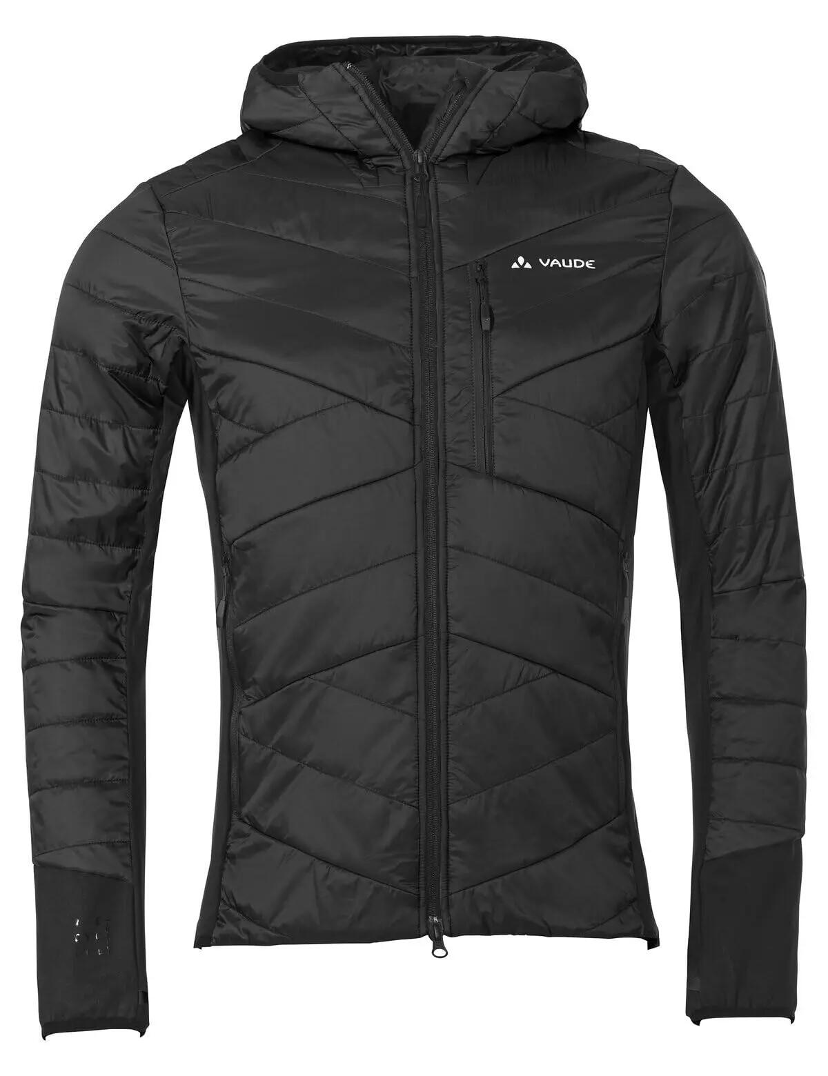 VAUDE picture