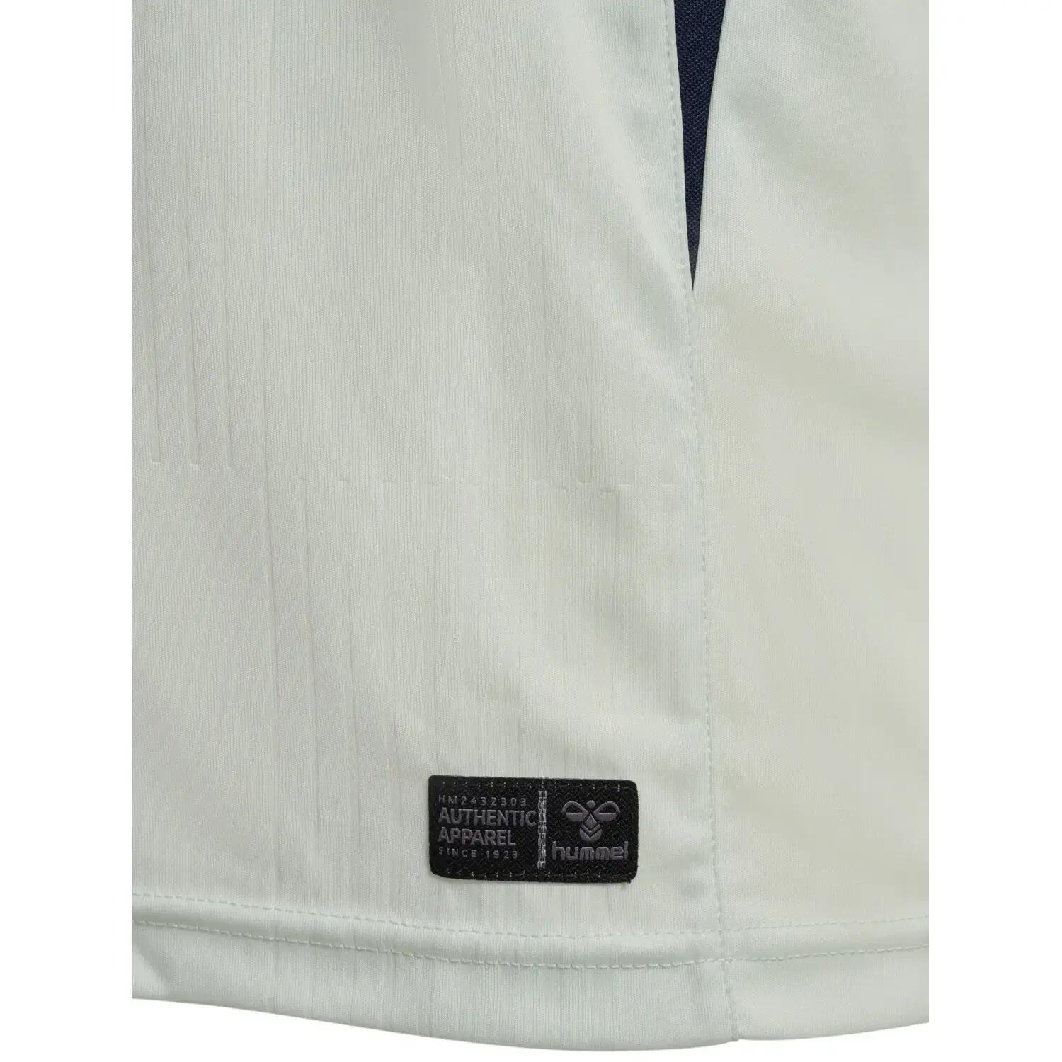 Maillot Extérieur HAC 2026/27 7/7