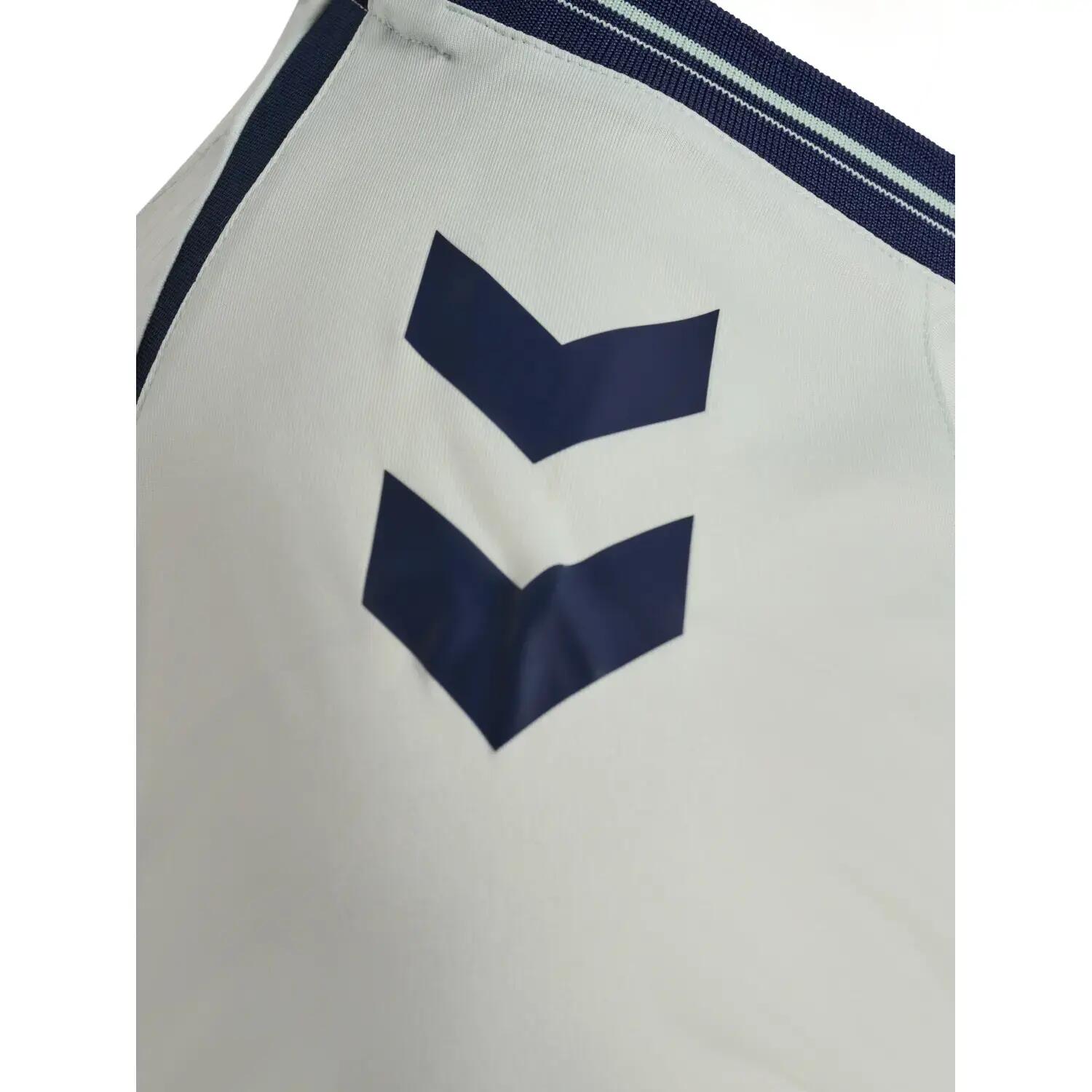 Maillot Extérieur HAC 2026/27 6/7