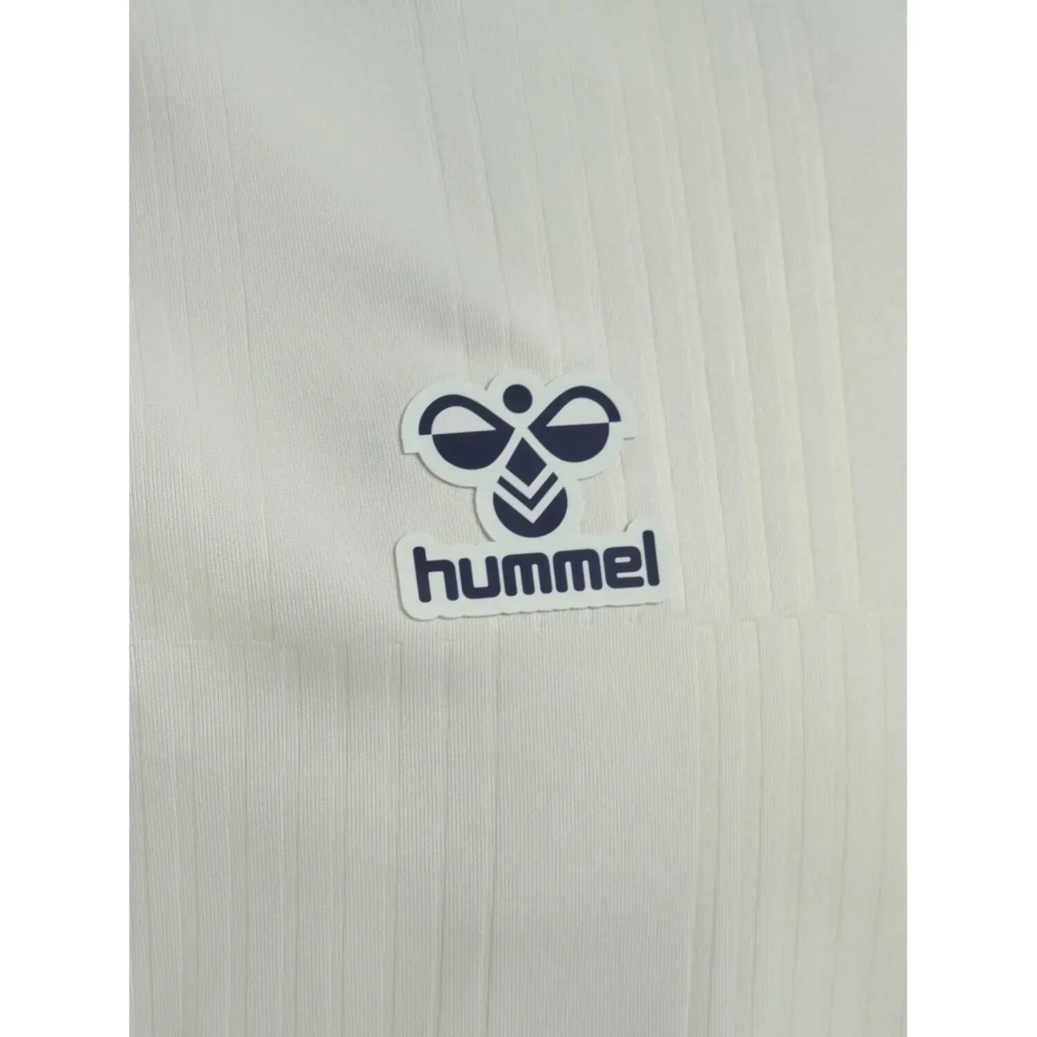 Maillot Extérieur HAC 2026/27 5/7
