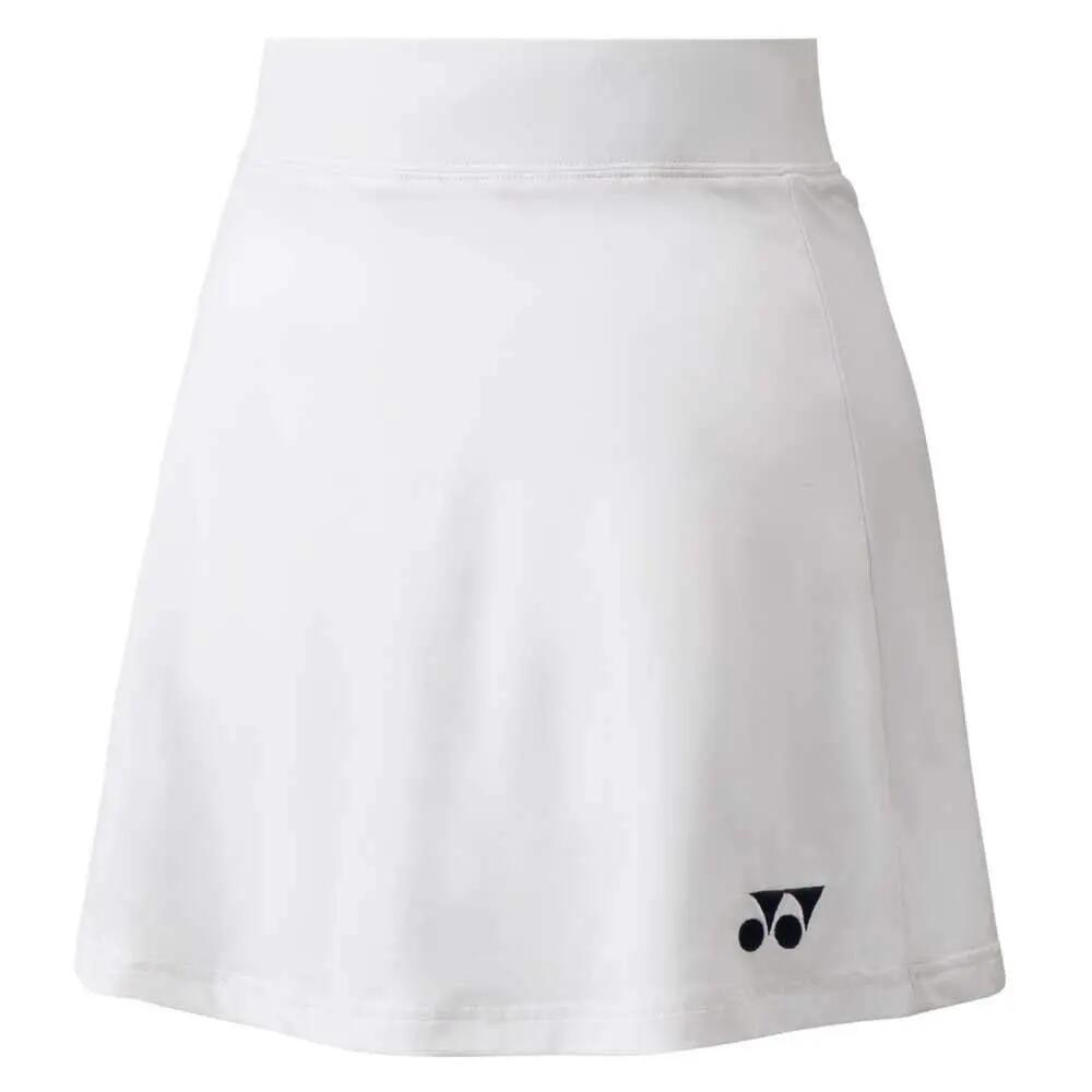 YONEX picture