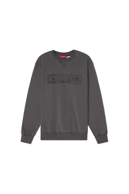 CCM picture