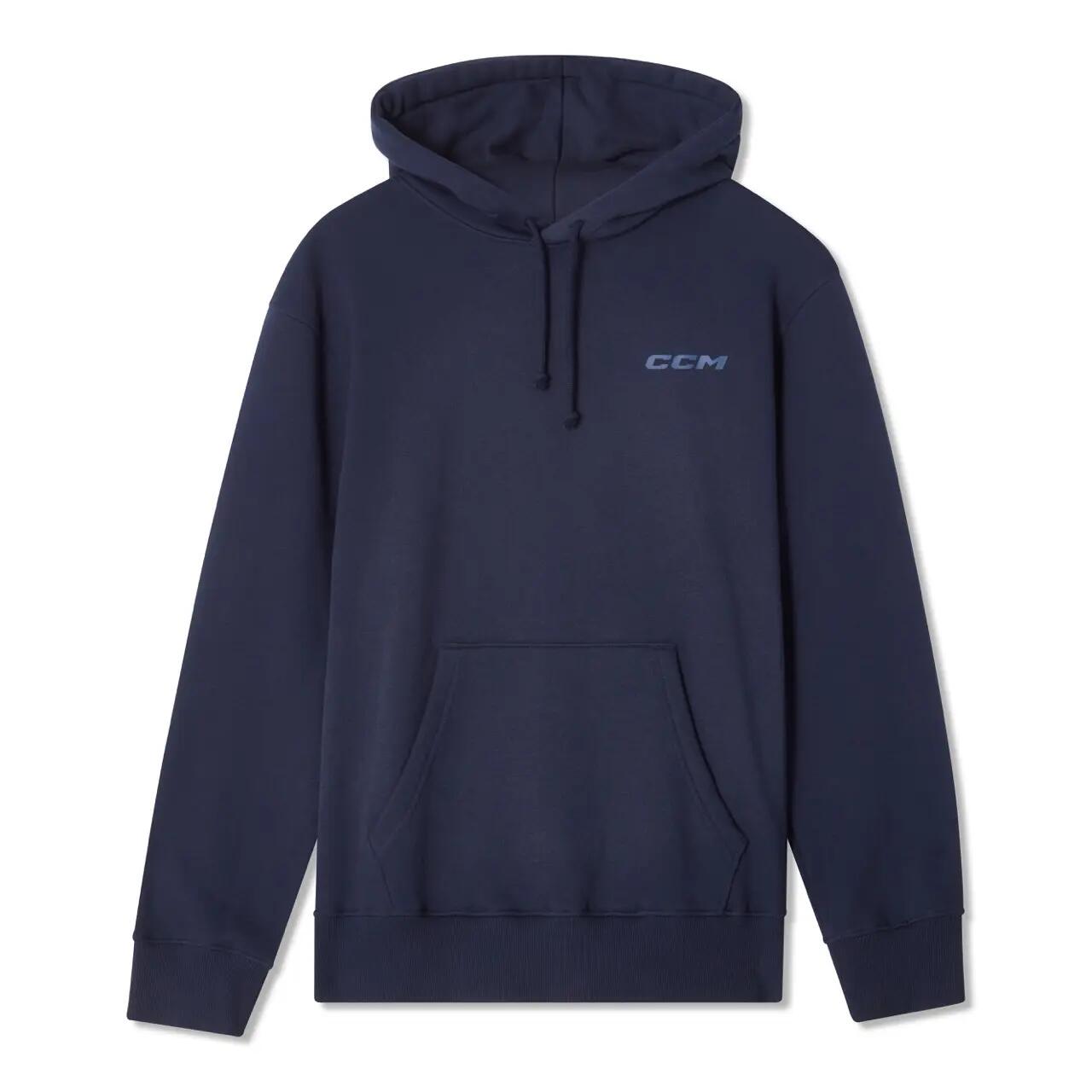 CCM picture