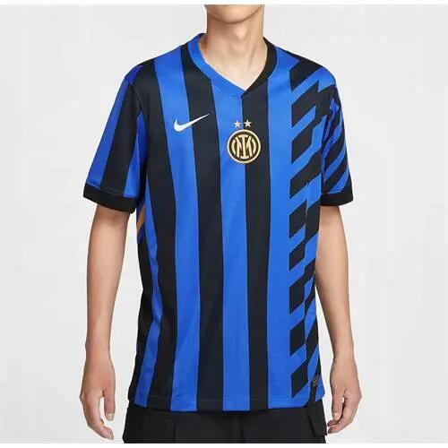 Koszulka piłkarska męska Nike Inter Mediolan 5/5