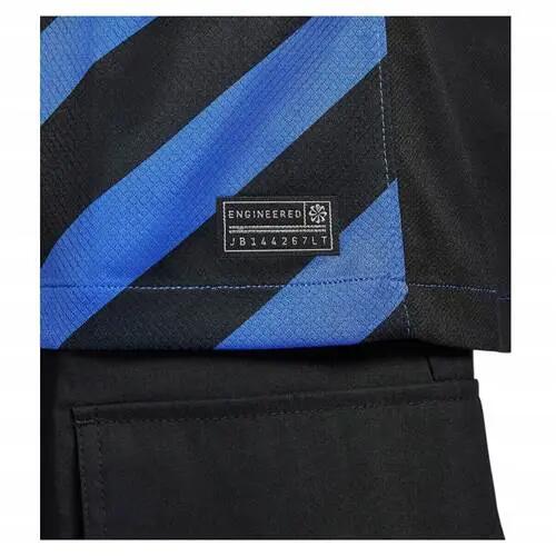 Koszulka piłkarska męska Nike Inter Mediolan 4/5