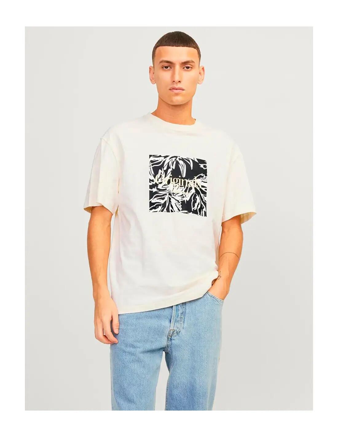 JACK&JONES picture