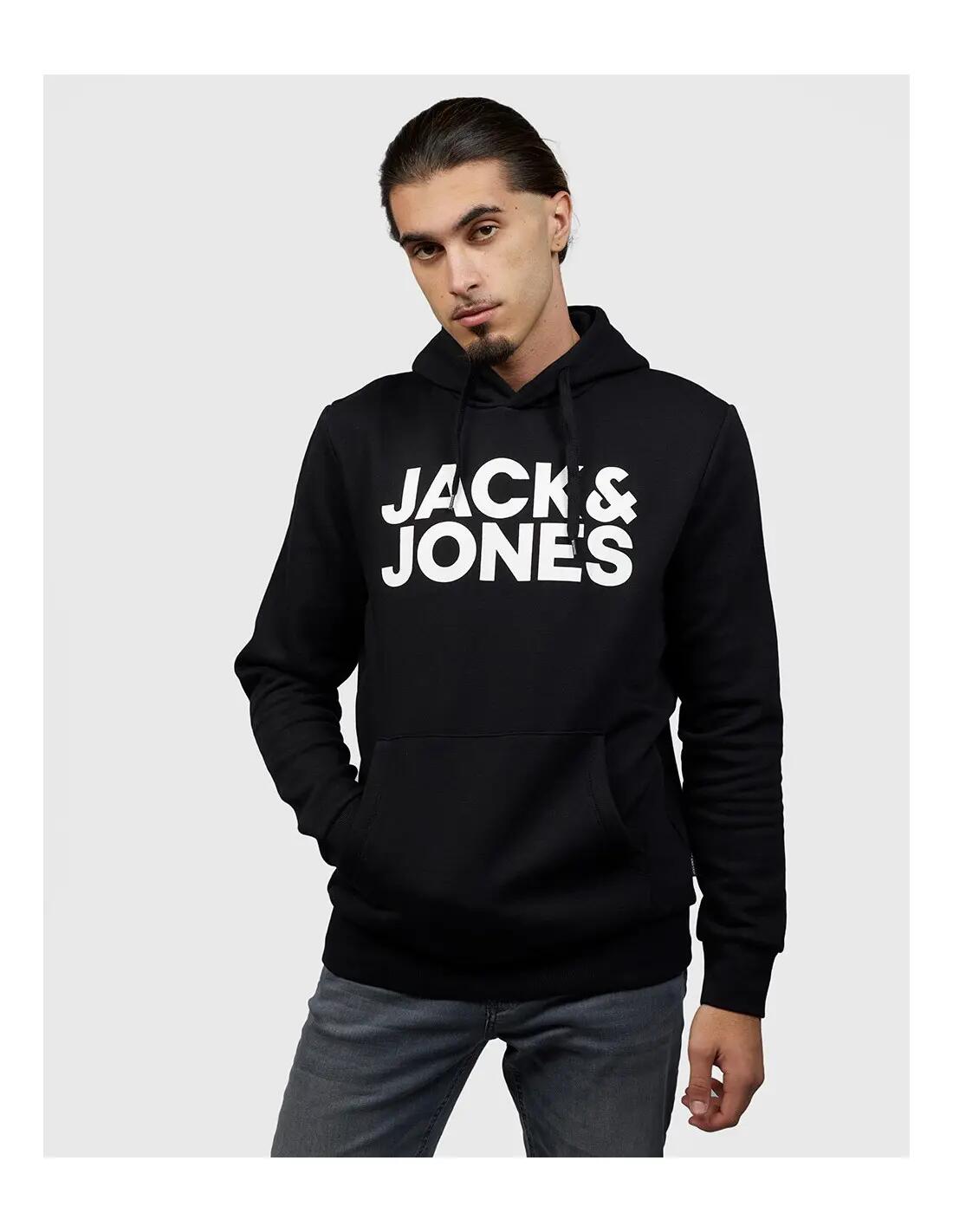 JACK&JONES picture