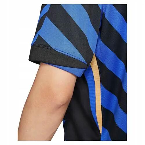 Koszulka piłkarska męska Nike Inter Mediolan 3/5
