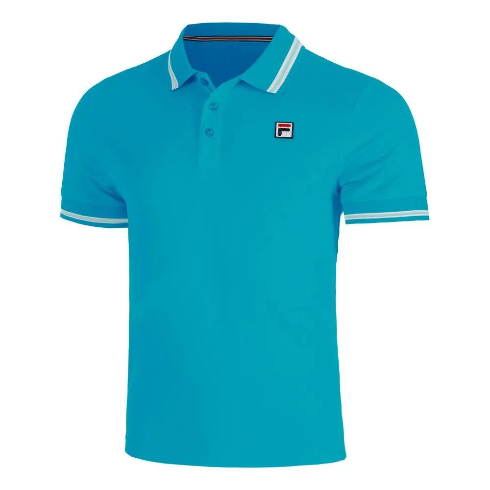 FILA picture