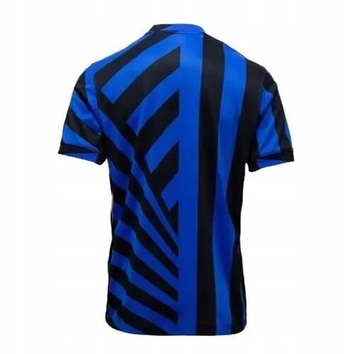 Koszulka piłkarska męska Nike Inter Mediolan 2/5