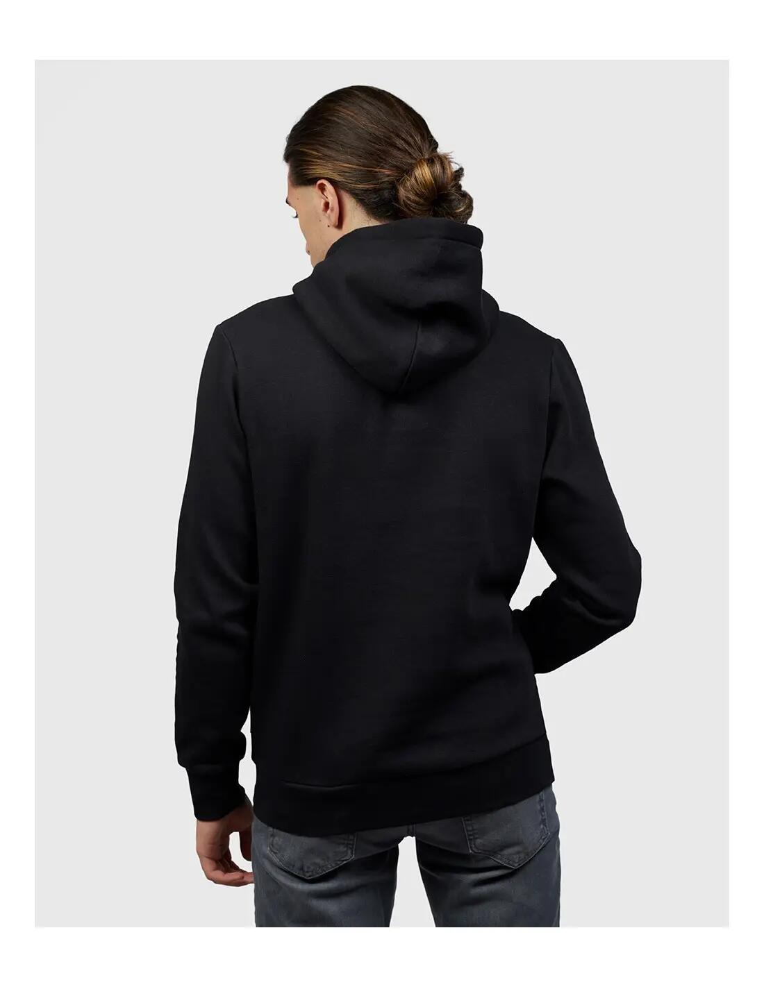 JACK&JONES 12152840 - Sweatshirt 3/5
