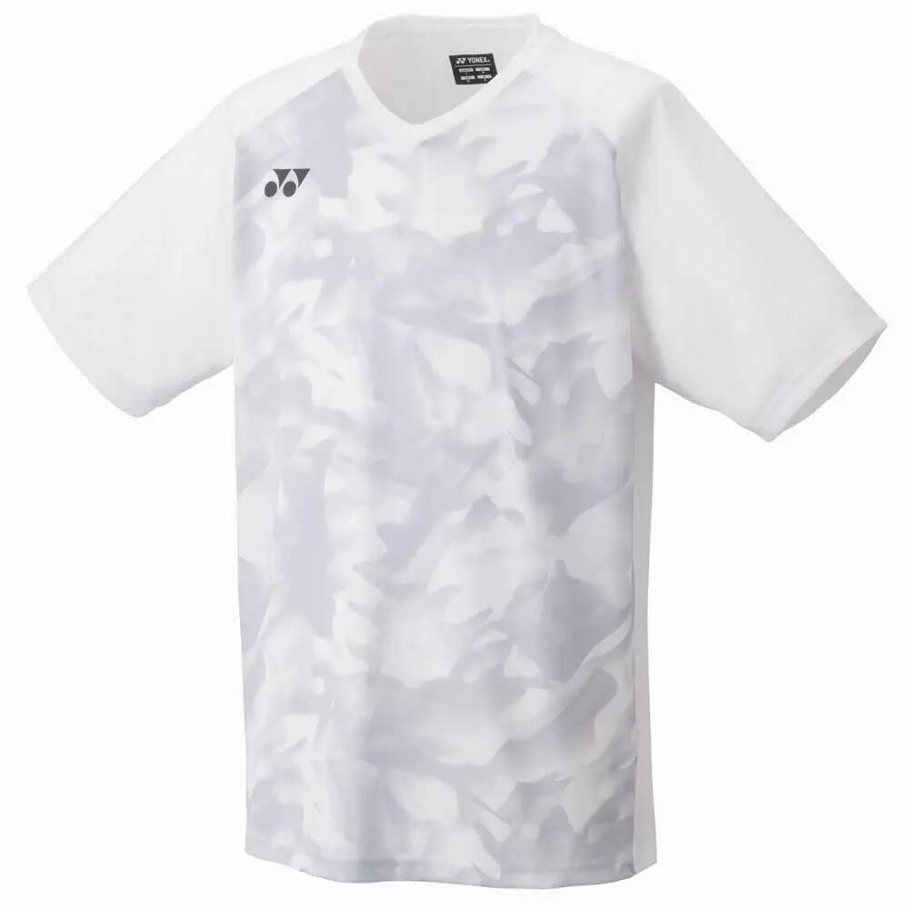 YONEX picture