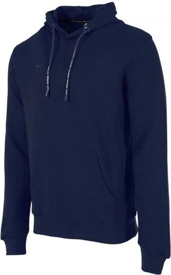 Sweat à capuche - sport - kids - capuche et poche - reece - marine