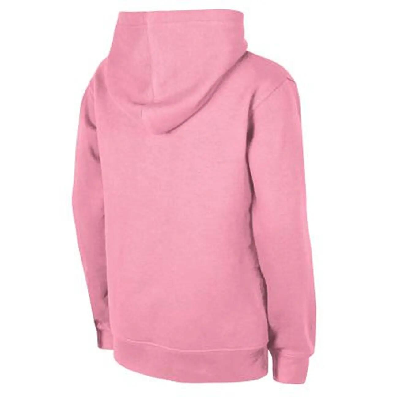 OUTERSTUFF Fifa Adults Hoodie Football World CUP Football World CUP ML adulte 2/3