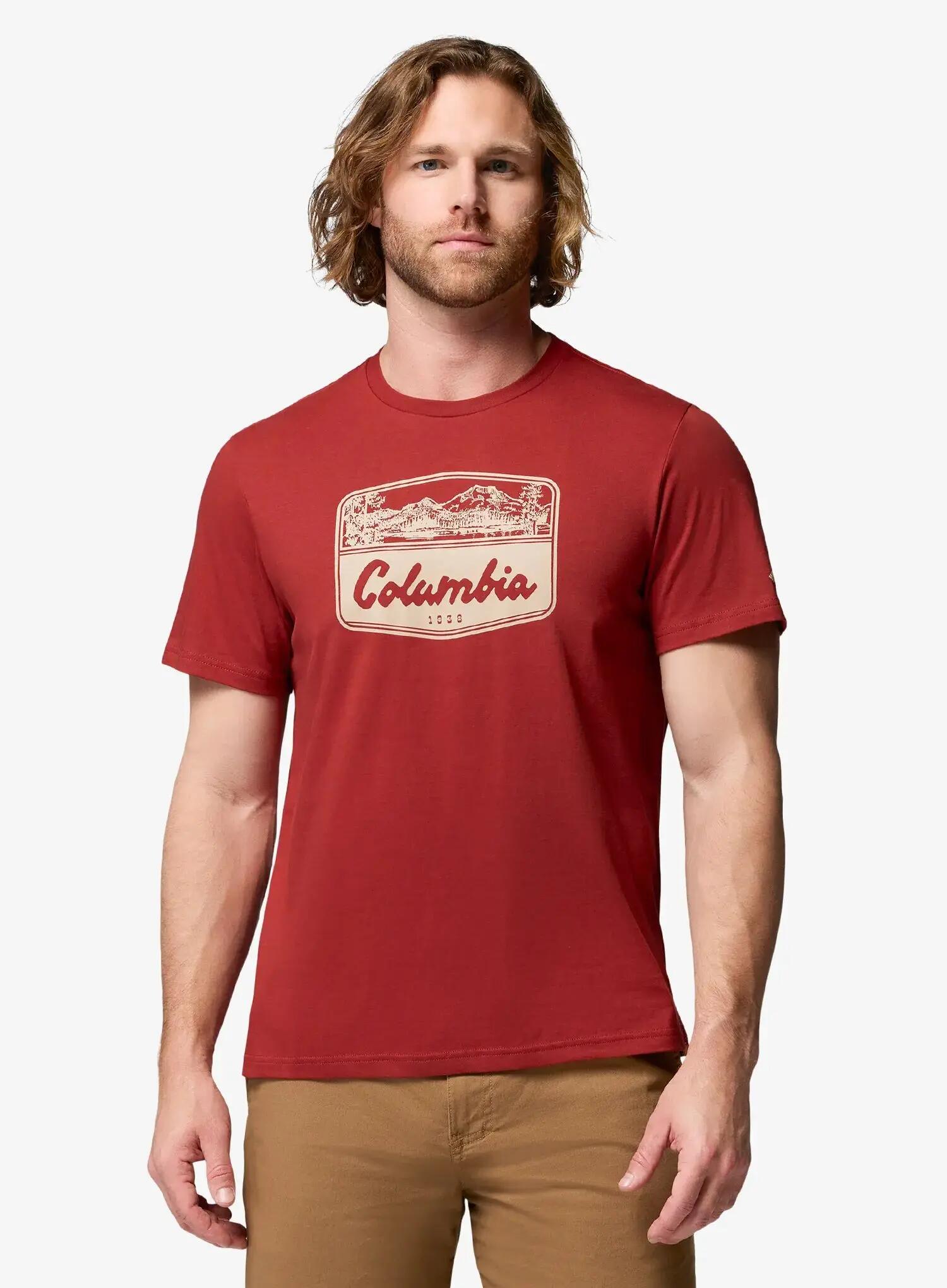 COLUMBIA picture