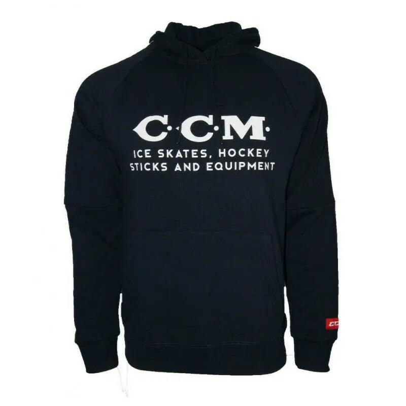 CCM picture