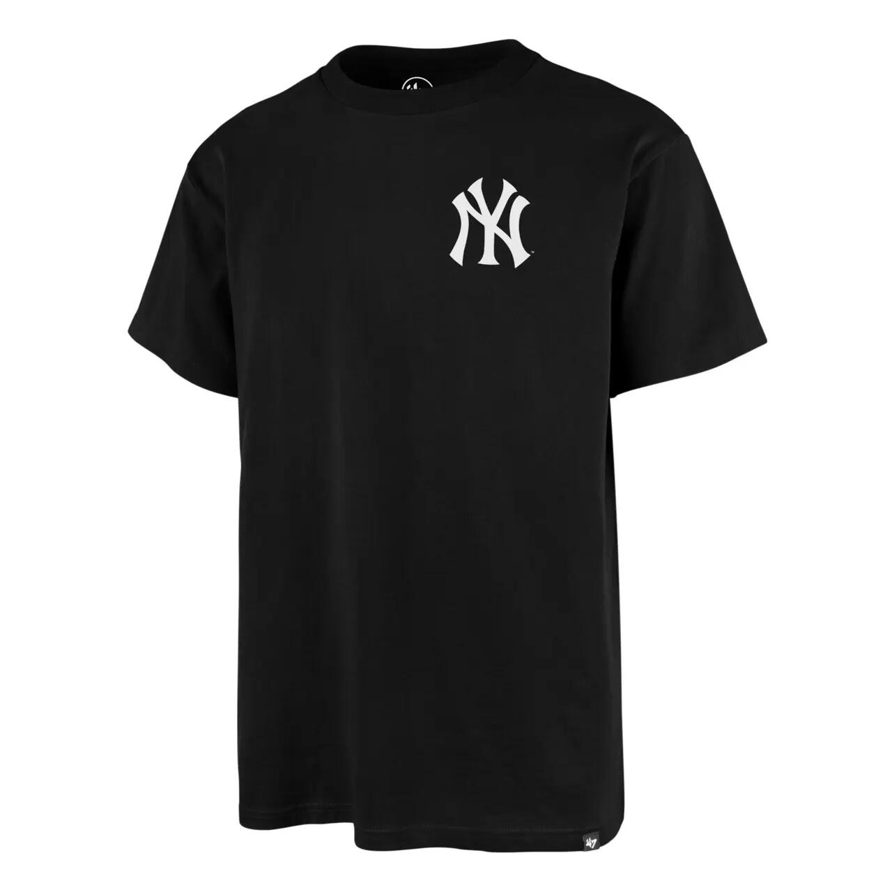 47 BRAND picture