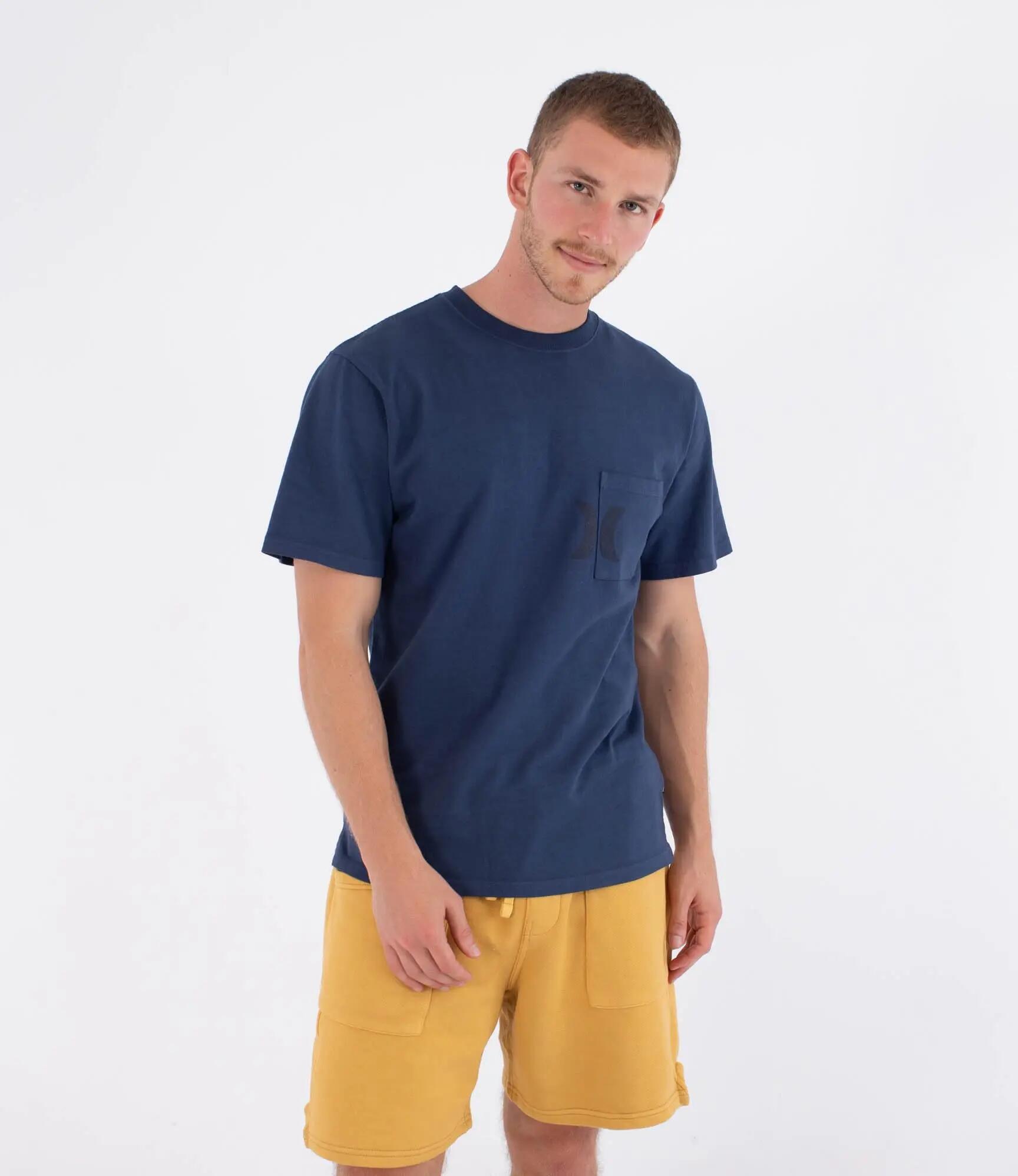 HURLEY picture