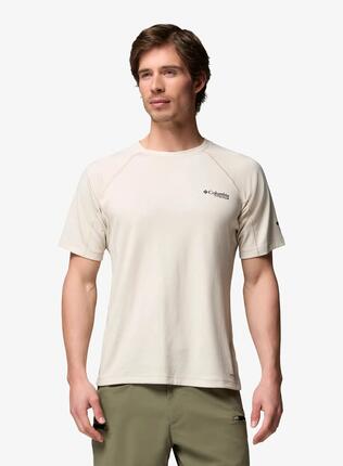 Chemise de sport pour homme Columbia DRIVENTURE