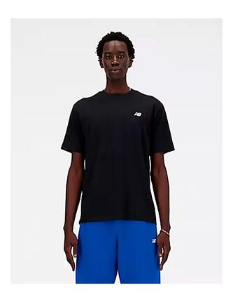 NEW BALANCE MT41509 - T-shirt