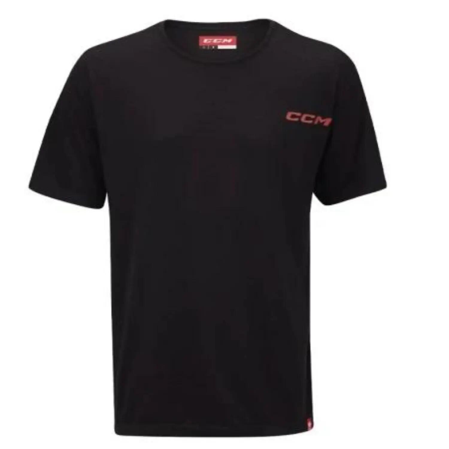 CCM picture